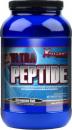 Xtreme Formulations Ultra Peptide