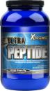 Xtreme Formulations Ultra Peptide