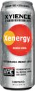 Xyience Xenergy Drink