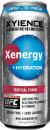 Xyience Xenergy + Hydration