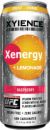 Xyience Xenergy + Lemonade