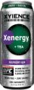 Xyience Xenergy + Tea