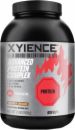 Xyience Advanced Protein Complex