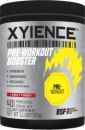Xyience Pre-Workout Booster