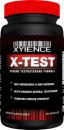 Xyience XTEST