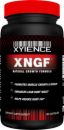 Xyience XNGF