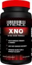 Xyience XNO