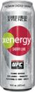 Xyience Xenergy Drink