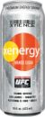 Xyience Xenergy Drink