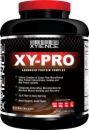 Xyience XY-Pro