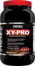 Xyience XY-Pro