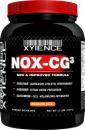 Xyience NOX-CG3