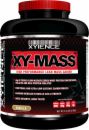 Xyience XY-Mass