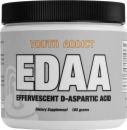 Youth Addict EDAA