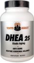 Youth Addict DHEA25