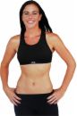 Zensah Women's Sport Bra