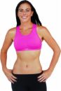 Zensah Women's Sport Bra