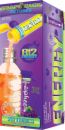 Zipfizz Energy Drink Mix