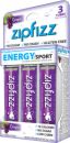 Zipfizz Energy Drink Mix