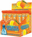 Zipfizz Energy Drink Mix