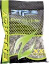 Zips Energy Sunflower Seeds