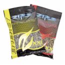Zips Energy Sunflower Seeds