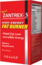 Zoller Laboratories Zantrex-3 Fat Burner