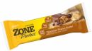 ZonePerfect Classic Nutrition Bars