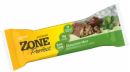 ZonePerfect Classic Nutrition Bars