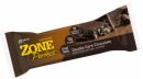 ZonePerfect Dark Chocolate Nutrition Bars