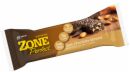 ZonePerfect Dark Chocolate Nutrition Bars