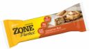 ZonePerfect Classic Nutrition Bars