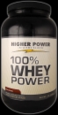 100% Whey Power