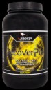 AI Sports Nutrition RecoverPro