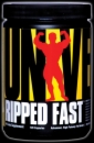 Ripped Fast