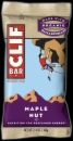 Clif Clif Bar