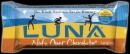 Clif Luna Bar
