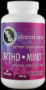 AOR Ortho-Mind