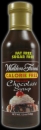 Calorie Free Syrup