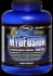 Gaspari Nutrition MyoFusion
