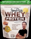 Whey Protein