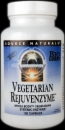 Source Naturals Vegetarian Rejuvenzyme