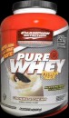 Pure Whey Protein Stack