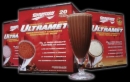 UltraMet