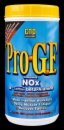 CNP Professional Pro-GF
