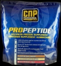ProPeptide