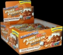 Pure Protein Pure Protein Bars
