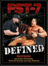 FST-7: Defined