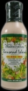 Walden Farms Calorie Free Dressing