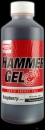 Hammer Nutrition Hammer Gel